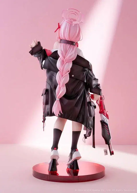 Selling Blue Archive Amy figure!