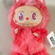 Labubu Pop Mart Authentic Highlight Love
