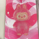 Labubu Pop Mart Authentic Highlight Love