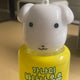 Duganadi Banana Milk