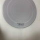 Kim Gyubin Timeless Uchiwa Fan for Sale