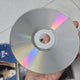 BoA 2nd Album Number One No. 1 CD Album
