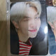 ARMY Bomb SUE's Bomb Photocard