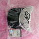 Selling fromis_9 ball cap.