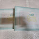 TWICE TWWA Twice Fanclub Kit Unopened Transfer