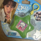 Wish Sakuya Steady Keyring Album