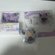 Hololive Laplus Darkness Ichiban Kuji Set