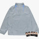 TXT Anorak Jumper