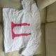 G-Dragon Ubermensch Short Sleeve MD Size L