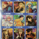 Ensemble Stars Subaru handkerchief