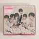 NCT Wish Wishful Winter Limited Edition Christmas Japanese Album NCT Wish Unopened