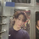 Anton Music Korea special benefit transfer