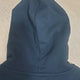 BTS Bangtan Boys TinyTAN Hoodie Zip-Up M