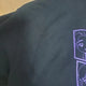 BTS Bangtan Boys TinyTAN Hoodie Zip-Up M