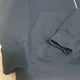 BTS Bangtan Boys TinyTAN Hoodie Zip-Up M