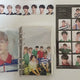 BTS Season's Greetings 2020