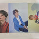 BTS Season's Greetings 2020