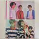 BTS Season's Greetings 2020