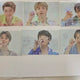 BTS Season's Greetings 2020
