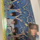 NCT WISH POP POP Photobook