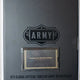 BTS ARMY Membership Kit