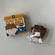 Garbage Time Gabta Pop-up Jakpung Brooch Ki Sang-ho Unopened
