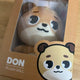 Selling Dennimals 24 Don.
