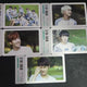 BTS Photo Ticket Official