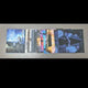 Tunnel to Summer, Exit of Goodbyes Postcard Set Movie Benefit