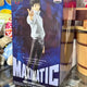 Jujutsu Kaisen MAXIMATIC Yuta Okkotsu Figure