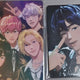 PLAVE Concert PlliZone Photocard Big Photocard Bundle