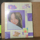 Kim Sejeong SEJEONG 2nd Mini Album IM Unopened ₩24,800