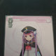 Heaven Burns Red Tama Character Card