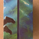 Thor Ragnarok One-Click Steelbook Blu-ray