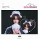 RIIZE Wonbin Blanket blast transfer