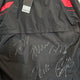 T1 T1 24 Spring Signed Uniform L size