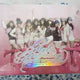 Girls' Generation concert DVD