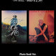 Kai Wait On Me Photobook Version