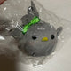 Love Live! Kotori Doll
