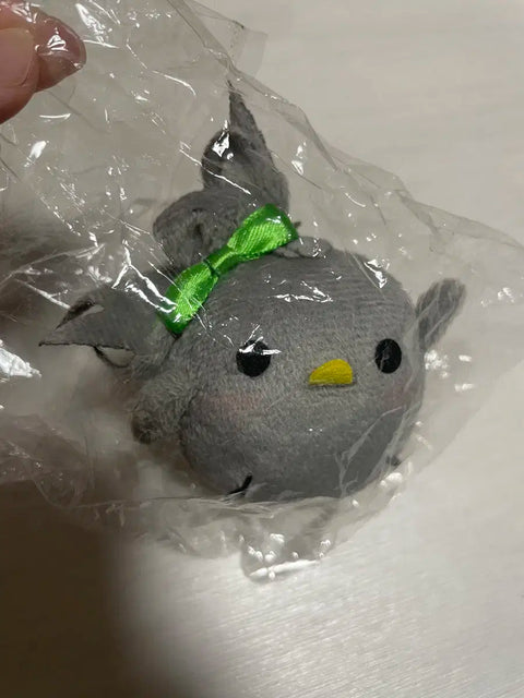 Love Live! Kotori Doll