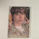 Unopened) RIIZE Sungchan SM Store SMTOWN&STORE Photocards for sale/trade