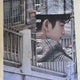 GOT7 Jinyoung Photobook