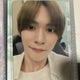 ライズ ウンソク 무모샵 ポカ フォトカード 譲渡
Rise Eunseok Mumoshop photocard trading/transfer