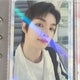 Rise Sungchan Makestar MMT Photocards Trading/Sale