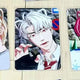PLAVE photocard Kakurenbo solo photocard set