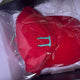 G-Dragon Übermensch Cap