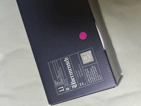 G-Dragon Übermensch Cap
