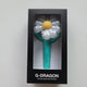 G-Dragon mini cheering stick keyring set for sale.