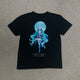 Hatsune Miku Magical Mirai 2019 Official T-shirt