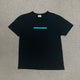 Hatsune Miku Magical Mirai 2019 Official T-shirt